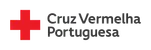 Cruz Vermelha