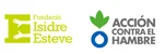 FUNDACIÓ ISIDRE ESTEVE – FUNDACIÓ ACCIÓ CONTRA LA FAM