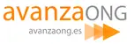 Avanza ONG
