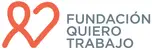 Fundación QT (Fundación Quiero Trabajo)