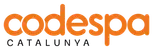 Fundació CODESPA (Catalunya)
