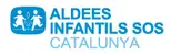 Aldees Infantils SOS Catalunya