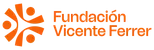 Fundación Vicente Ferrer
