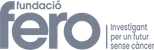 Fundació FERO