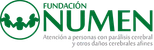 Fundación Numen (dEPRECATED)