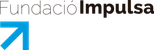 Fundació Impulsa