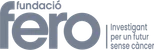 Fundació FERO