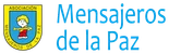 Asociación Mensajeros de la Paz