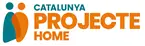 Fundació Gresol Projecte Home