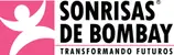 Sonrisas de Bombay