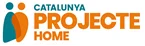 Fundació Gresol Projecte Home