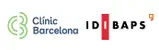 Fundació de Recerca Clínic Barcelona – IDIBAPS (Institut d’Investigacions Biomèdiques August Pi i Sunyer)