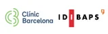 Fundació de Recerca Clínic Barcelona – IDIBAPS (Institut d’Investigacions Biomèdiques August Pi i Sunyer)