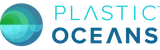 Plastic Oceans