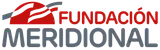 Fundación Meridional
