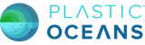 Plastic Oceans