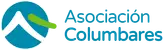 Asociación Columbares