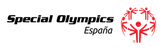 Fundación Special Olympics España