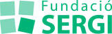 Fundació SER.GI