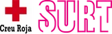 SURT - CREU ROJA