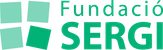 Fundació SER.GI