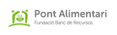 Fundació Banc de Recursos