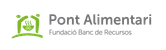Fundació Banc de Recursos