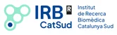 Institut de Recerca Biomèdica Catalunya Sud (IRB CatSud)