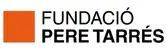 Fundació Pere Tarrés