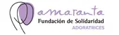 Fundación de Solidaridad Amaranta