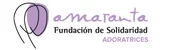 Fundación de Solidaridad Amaranta