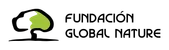 Fundación Global Nature
