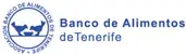 Banco de Alimentos Tenerife