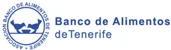 Banco de Alimentos Tenerife
