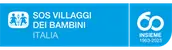 SOS Villagi dei bambini