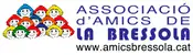 Associació d'Amics de La Bressola