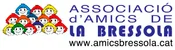 Associació d'Amics de La Bressola