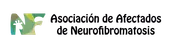 ASOCIACIÓN DE AFECTADOS DE NEUROFIBROMATOSIS (No renovada - 2026)