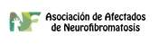 ASOCIACIÓN DE AFECTADOS DE NEUROFIBROMATOSIS