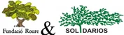 Fundació Roure & Solidarios