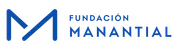 Fundación Manantial