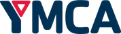 YMCA