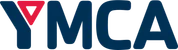 YMCA