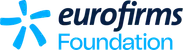 Eurofirms