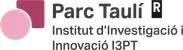 Fundació Institut d'Investigació i Innovació Parc Taulí