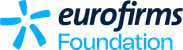 Eurofirms
