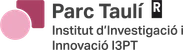 Fundació Institut d'Investigació i Innovació Parc Taulí
