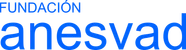 Anesvad