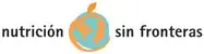 Nutrición sin Fronteras