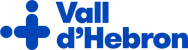Vall d’Hebron Barcelona Hospital Campus - Vall d’Hebron Institut de Recerca (VHIR)